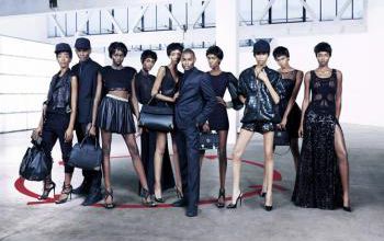 mode fashion philipp plein