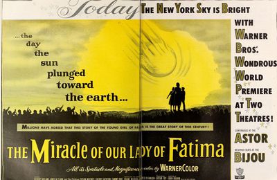 BOX OFFICE USA DU 24 SEPTEMBRE 1952 AU 30 SEPTEMBRE 1952