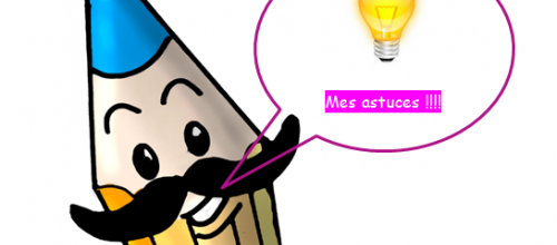 Ranger les dossiers scolaires