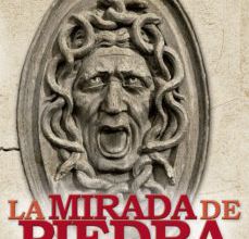 Descargar libros electrónicos de epub gratis para Android LA MIRADA DE PIEDRA 9788490602614