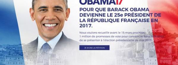 À chaque problème sa solution