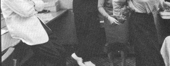 photos jerry lee lewis