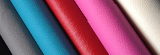 Une envie de couleurs