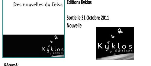 Des nouvelles du Celsa, Collectif de la Sorbonne