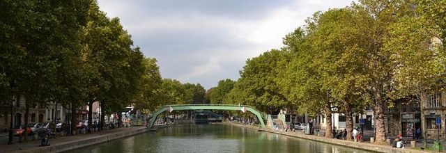 La photo du weekend : L'automne