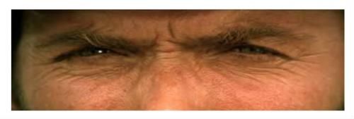 Happy Birthday, Clint !