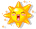 Bon Dimanche ! Bonnes vacances !