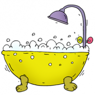 Une rentrée sans rien de prévu...