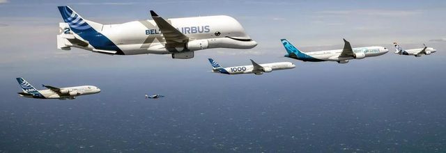 Airbus