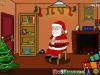 Joy4Escape - Tied Santa Escape