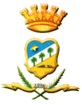VESCERIEN