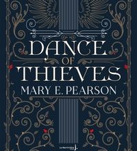 [Kindle] Dance of Thieves download