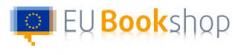 EU bookshop