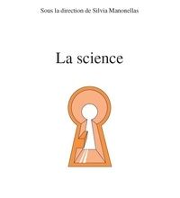 {pdf download} La science