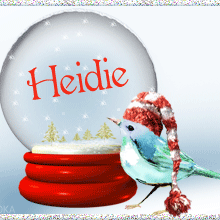 signatureanimee,boule