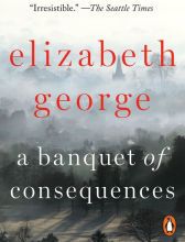 {epub download} A Banquet of Consequences: A Lynley Novel