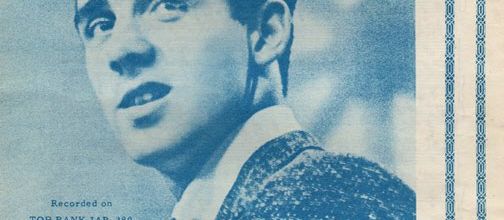 divers rockabilly - rock n roll