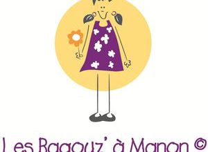 Bagouz à Manon