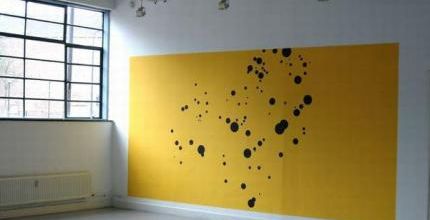 Jasper van der Graaf 