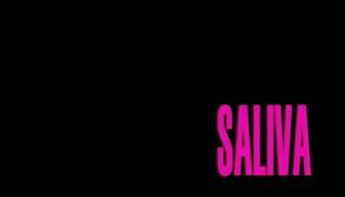 Saliva. 2007.