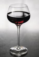 Rouge "d'Alsace".