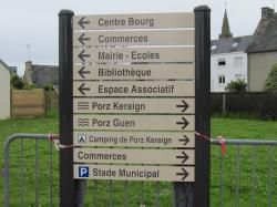 Quelle direction ?