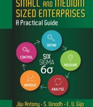 {epub download} Lean Six Sigma for Small and Medium Sized Enterprises: A Practical Guide