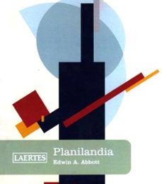 Descargar ebook PLANILANDIA | Descarga Libros Gratis (PDF - EPUB)