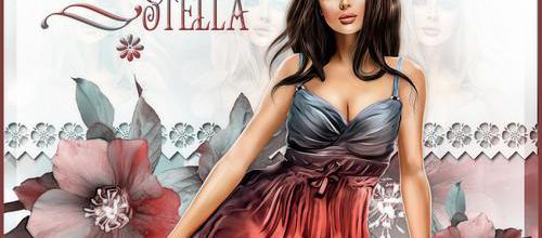 Stella