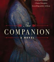 Pdb ebook download The Companion by Kim Taylor Blakemore (English Edition) 9781542006392 PDB