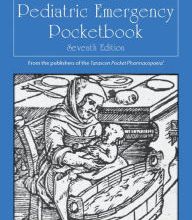 [PDF] Tarascon Pediatric Emergency Pocketbook download