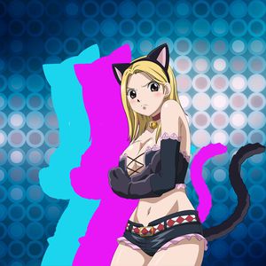 priscille2512