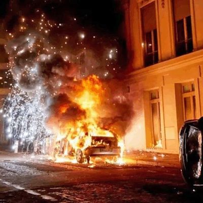 C'est quoi ce pays ?