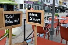 Ticket resto, salarié à domicile, covoiturage, JDC, LEP,...