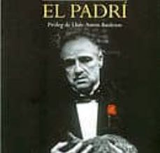 EL PADRI MARIO PUZO ePub gratis