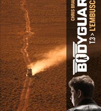 C'est des ebooks gratuits télécharger Bodyguard Tome 3  9782203196315 en francais par Chris Bradford