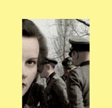 Descargar libros de audio italianos LA ZONA DE INTERES (Literatura española) 9788433979360 de MARTIN AMIS