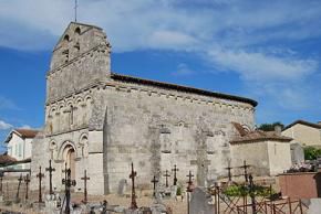 CR RANDO 15 / Mercredi 16 octobre / FRANCS - PUY FROMAGE