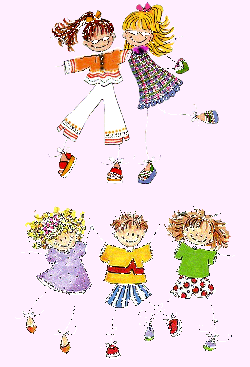 Opération Augustine