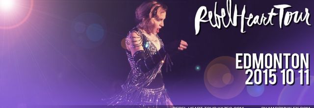 2015 10 11 - Edmonton, Canada