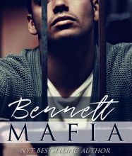 Download books on ipad 3 Bennett Mafia