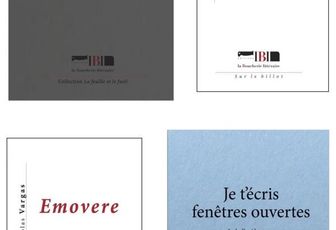 Visages des Bouchères & Bouchers 2017