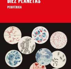 DIEZ PLANETAS ePub gratis