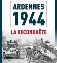 [PDF] Ardennes 1945  - La contre-offensive alliée download