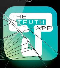 {epub download} The Truth App