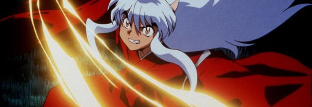 InuYasha : un incontournable de l'animation japonaise