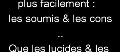 Déclic - Interrogez votre matière grise