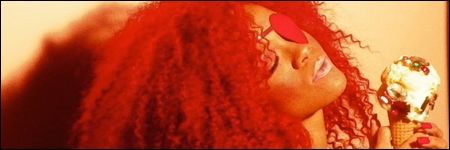Perez Hilton talks about And ‘S&M’ video & Rihanna