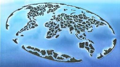 Dubai liquide un fonds souverain