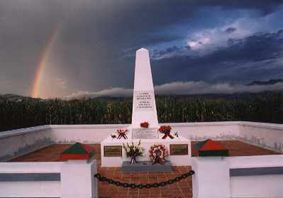 DEVOIR de MEMOIRE... DIEN BIEN PHU